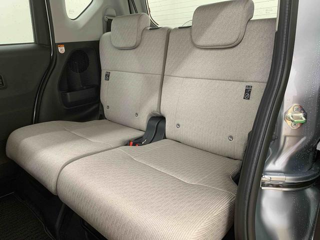 ムーヴＬ　カーオーディオ　保証付き元当社社用車（静岡県）の中古車