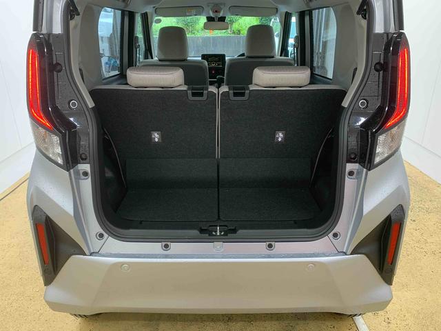ムーヴＬ　カーオーディオ　保証付き元当社社用車（静岡県）の中古車