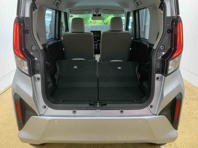 ムーヴＬ　カーオーディオ　保証付き元当社社用車（静岡県）の中古車