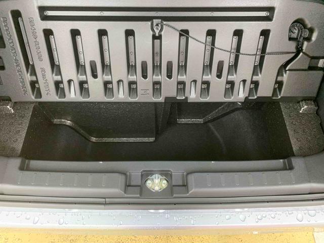 ムーヴＬ　カーオーディオ　保証付き元当社社用車（静岡県）の中古車