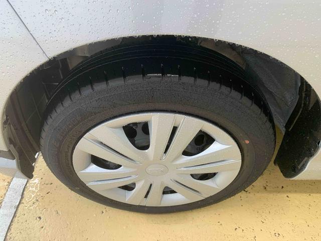 ムーヴＬ　カーオーディオ　保証付き元当社社用車（静岡県）の中古車