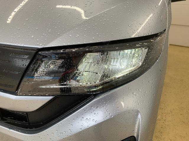 ムーヴＬ　カーオーディオ　保証付き元当社社用車（静岡県）の中古車