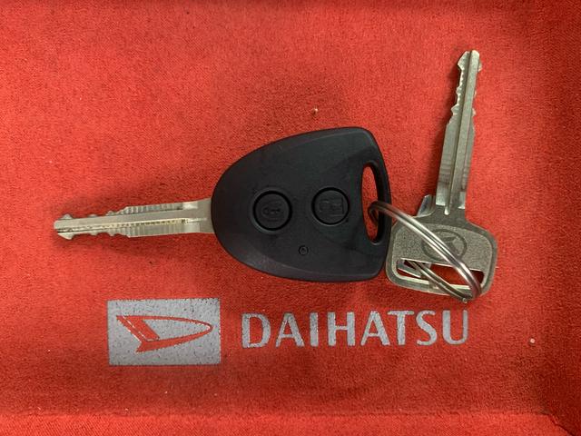ムーヴＬ　カーオーディオ　保証付き元当社社用車（静岡県）の中古車