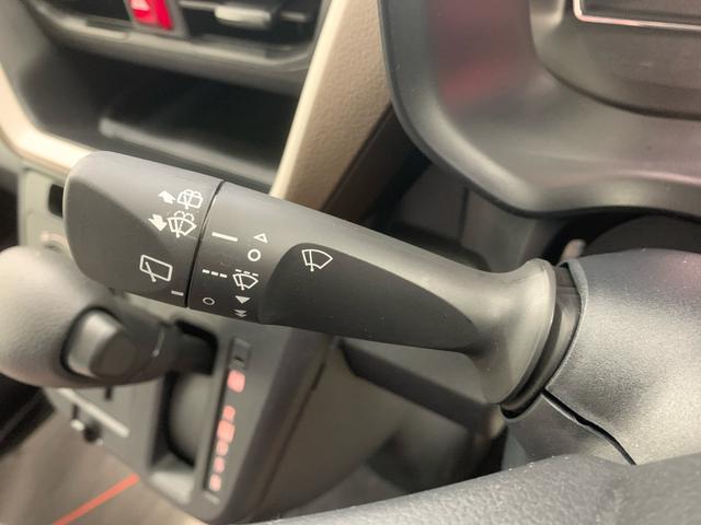 ムーヴL カーオーディオ 保証付き元当社社用車(静岡県)の中古車