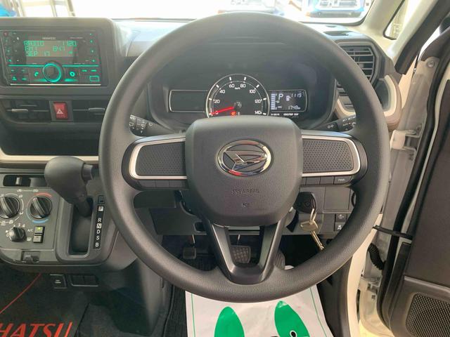 ムーヴL カーオーディオ 保証付き元当社社用車(静岡県)の中古車