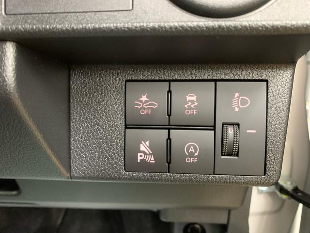 ムーヴL カーオーディオ 保証付き元当社社用車(静岡県)の中古車