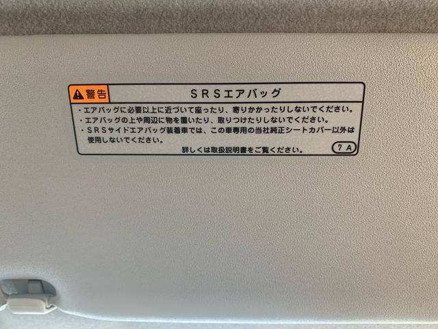ムーヴL カーオーディオ 保証付き元当社社用車(静岡県)の中古車