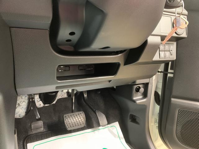ムーヴL カーオーディオ 保証付き元当社社用車(静岡県)の中古車