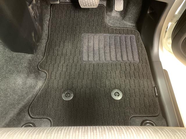 ムーヴL カーオーディオ 保証付き元当社社用車(静岡県)の中古車