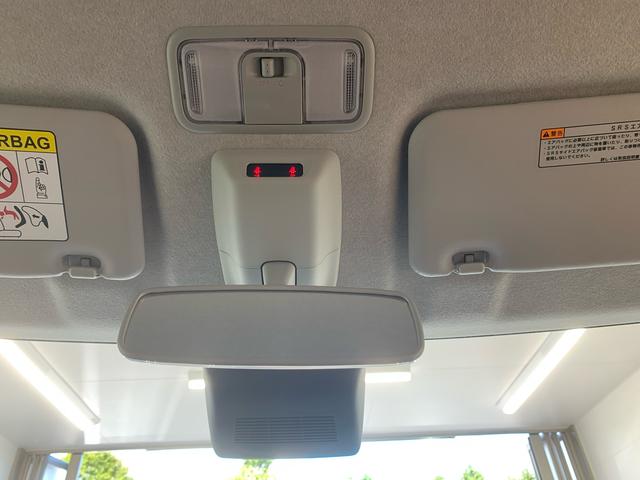 ムーヴL カーオーディオ 保証付き元当社社用車(静岡県)の中古車