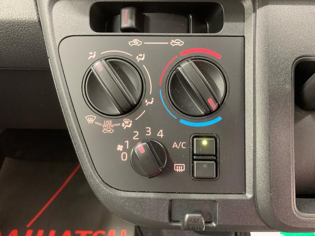 ムーヴL カーオーディオ 保証付き元当社社用車(静岡県)の中古車