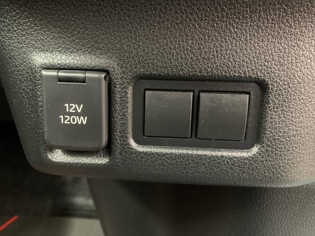 ムーヴL カーオーディオ 保証付き元当社社用車(静岡県)の中古車