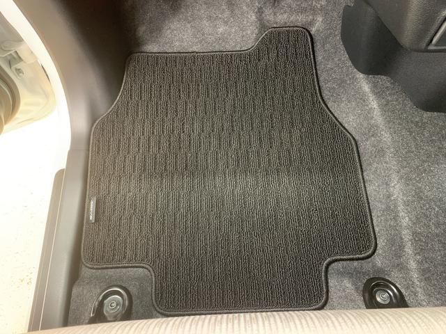 ムーヴL カーオーディオ 保証付き元当社社用車(静岡県)の中古車