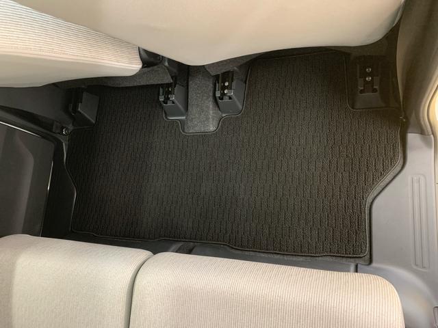 ムーヴL カーオーディオ 保証付き元当社社用車(静岡県)の中古車