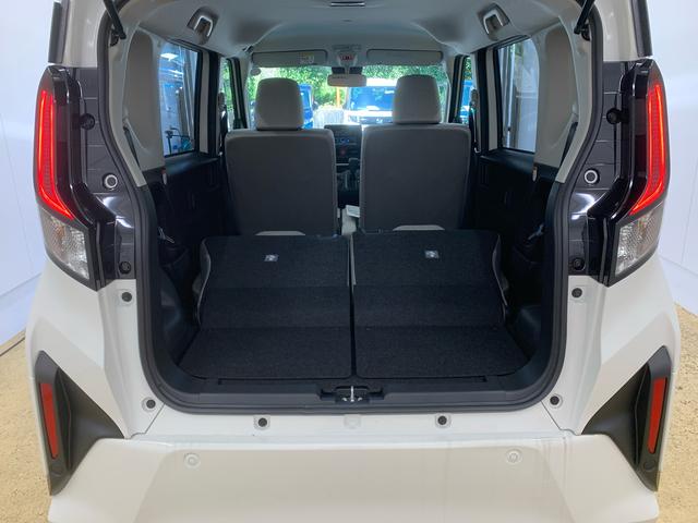 ムーヴL カーオーディオ 保証付き元当社社用車(静岡県)の中古車