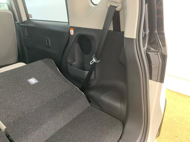 ムーヴL カーオーディオ 保証付き元当社社用車(静岡県)の中古車