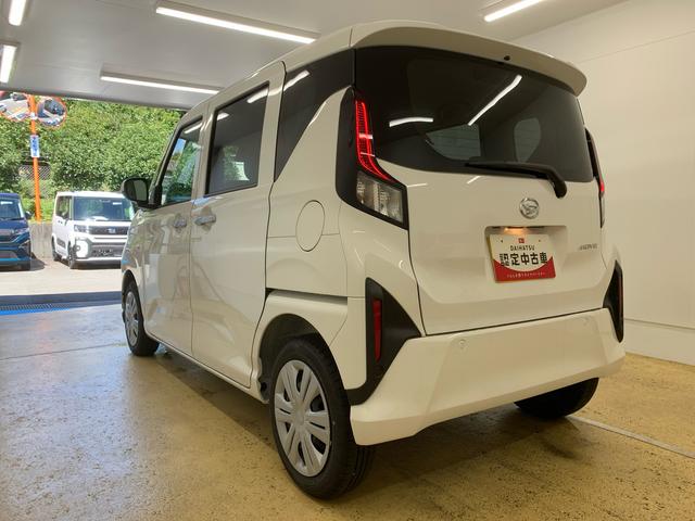 ムーヴL カーオーディオ 保証付き元当社社用車(静岡県)の中古車