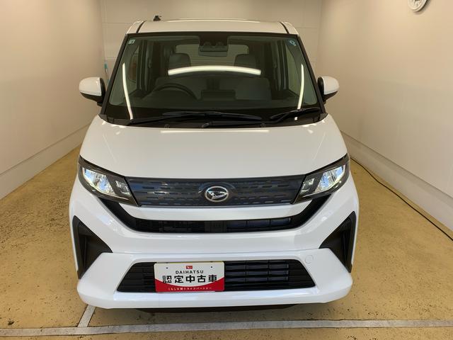 ムーヴL カーオーディオ 保証付き元当社社用車(静岡県)の中古車