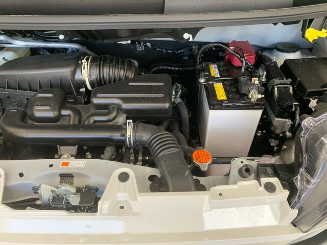 ムーヴL カーオーディオ 保証付き元当社社用車(静岡県)の中古車