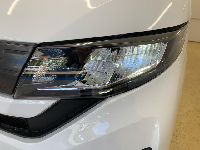 ムーヴL カーオーディオ 保証付き元当社社用車(静岡県)の中古車