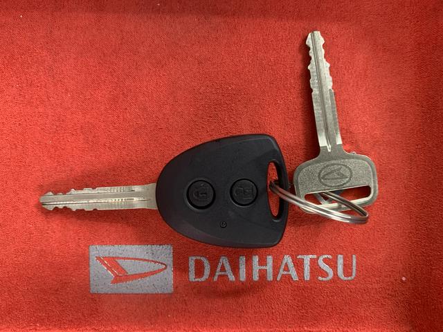 ムーヴL カーオーディオ 保証付き元当社社用車(静岡県)の中古車