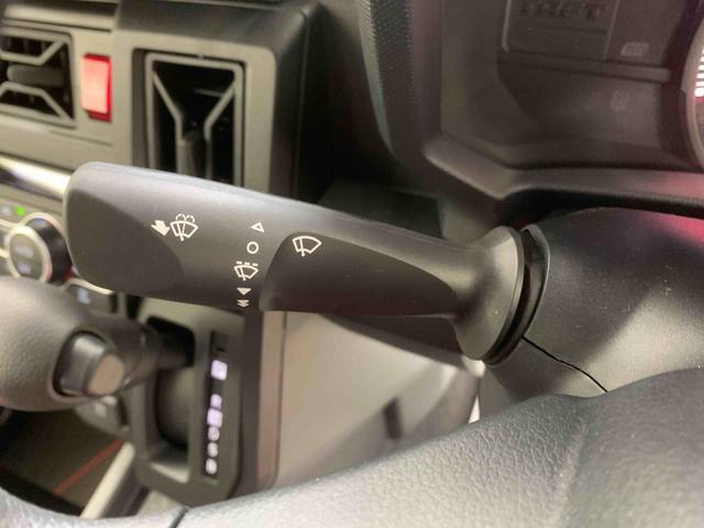 タフトX カーオーディオまごころ保証1年付き 記録簿 取扱説明書 元当社社用車 衝突被害軽減システム スマートキー オートマチックハイビーム サンルーフ レーンアシスト 禁煙車 ワンオーナー エアバッグ エアコン(静岡県)の中古車