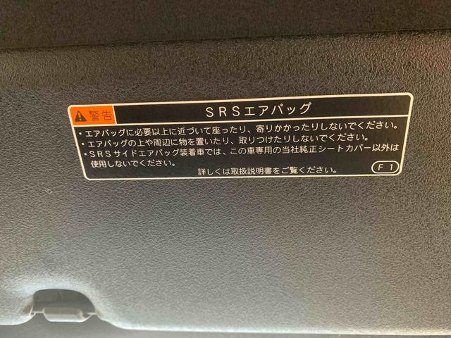 タフトX カーオーディオまごころ保証1年付き 記録簿 取扱説明書 元当社社用車 衝突被害軽減システム スマートキー オートマチックハイビーム サンルーフ レーンアシスト 禁煙車 ワンオーナー エアバッグ エアコン(静岡県)の中古車