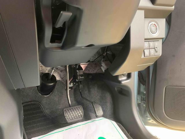タフトX カーオーディオまごころ保証1年付き 記録簿 取扱説明書 元当社社用車 衝突被害軽減システム スマートキー オートマチックハイビーム サンルーフ レーンアシスト 禁煙車 ワンオーナー エアバッグ エアコン(静岡県)の中古車