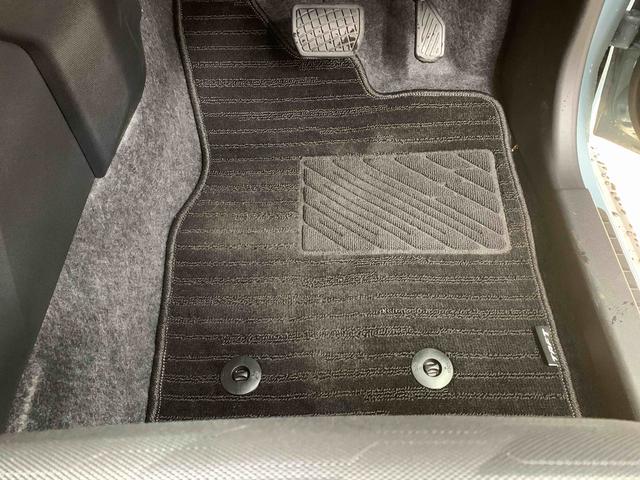 タフトX カーオーディオまごころ保証1年付き 記録簿 取扱説明書 元当社社用車 衝突被害軽減システム スマートキー オートマチックハイビーム サンルーフ レーンアシスト 禁煙車 ワンオーナー エアバッグ エアコン(静岡県)の中古車