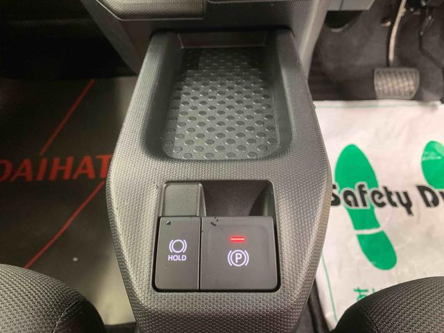 タフトX カーオーディオまごころ保証1年付き 記録簿 取扱説明書 元当社社用車 衝突被害軽減システム スマートキー オートマチックハイビーム サンルーフ レーンアシスト 禁煙車 ワンオーナー エアバッグ エアコン(静岡県)の中古車