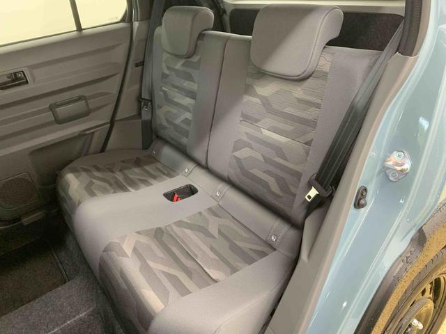 タフトX カーオーディオまごころ保証1年付き 記録簿 取扱説明書 元当社社用車 衝突被害軽減システム スマートキー オートマチックハイビーム サンルーフ レーンアシスト 禁煙車 ワンオーナー エアバッグ エアコン(静岡県)の中古車