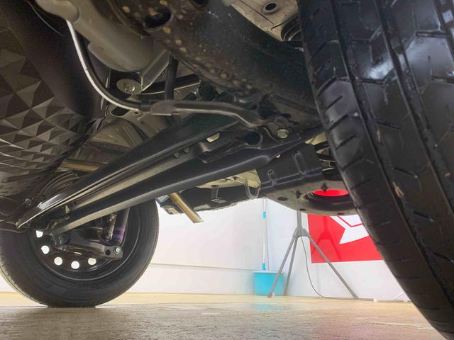 タフトX カーオーディオまごころ保証1年付き 記録簿 取扱説明書 元当社社用車 衝突被害軽減システム スマートキー オートマチックハイビーム サンルーフ レーンアシスト 禁煙車 ワンオーナー エアバッグ エアコン(静岡県)の中古車