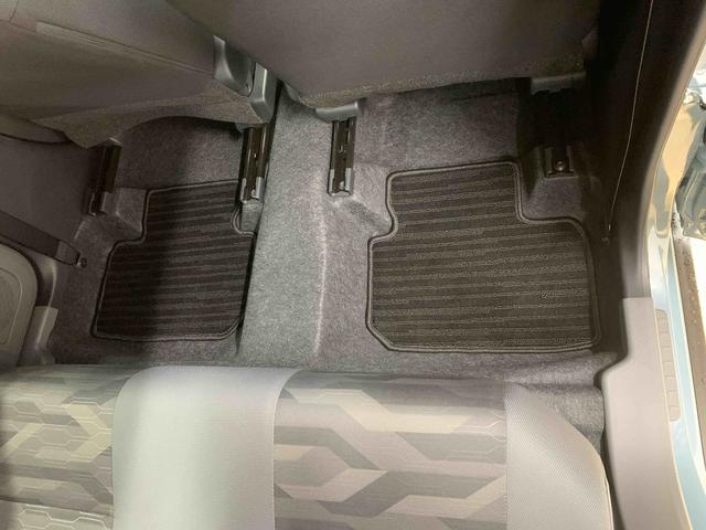 タフトX カーオーディオまごころ保証1年付き 記録簿 取扱説明書 元当社社用車 衝突被害軽減システム スマートキー オートマチックハイビーム サンルーフ レーンアシスト 禁煙車 ワンオーナー エアバッグ エアコン(静岡県)の中古車