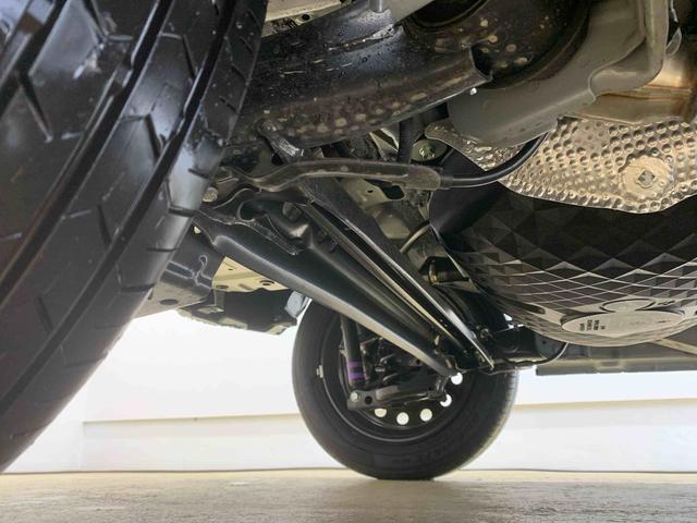 タフトX カーオーディオまごころ保証1年付き 記録簿 取扱説明書 元当社社用車 衝突被害軽減システム スマートキー オートマチックハイビーム サンルーフ レーンアシスト 禁煙車 ワンオーナー エアバッグ エアコン(静岡県)の中古車