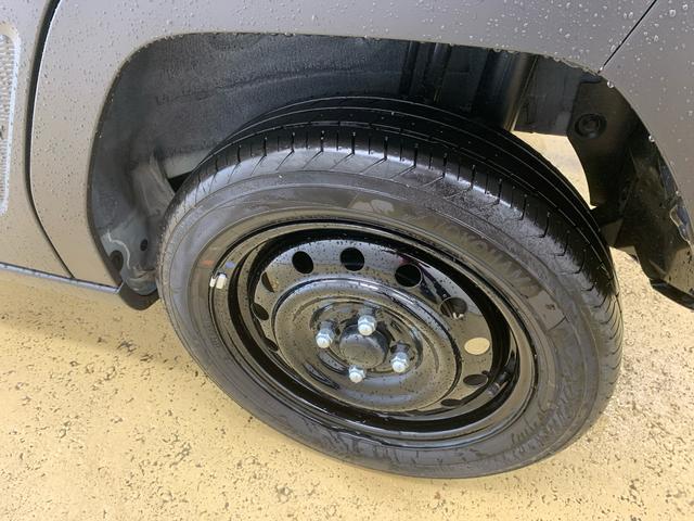 タフトX カーオーディオまごころ保証1年付き 記録簿 取扱説明書 元当社社用車 衝突被害軽減システム スマートキー オートマチックハイビーム サンルーフ レーンアシスト 禁煙車 ワンオーナー エアバッグ エアコン(静岡県)の中古車