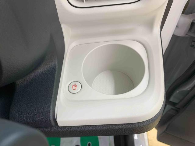 ムーヴキャンバスストライプスＧ　９型ディスプレイオーディオ　ドラレコまごころ保証（納車日から１年・走行距離無制限）付き　タイヤ４本新品　９インチスマホ連携ディスプレイオーディオ　バックカメラ　ドラレコ　両側電動スライドドア　シートヒーター　キーフリー（静岡県）の中古車