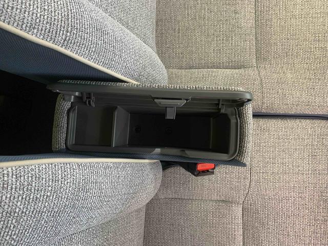 ムーヴキャンバスストライプスＧ　９型ディスプレイオーディオ　ドラレコまごころ保証（納車日から１年・走行距離無制限）付き　タイヤ４本新品　９インチスマホ連携ディスプレイオーディオ　バックカメラ　ドラレコ　両側電動スライドドア　シートヒーター　キーフリー（静岡県）の中古車