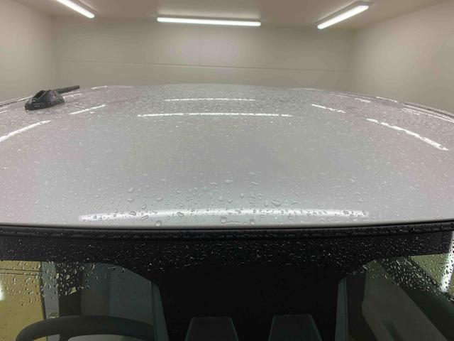 ムーヴキャンバスストライプスＧ　９型ディスプレイオーディオ　ドラレコまごころ保証（納車日から１年・走行距離無制限）付き　タイヤ４本新品　９インチスマホ連携ディスプレイオーディオ　バックカメラ　ドラレコ　両側電動スライドドア　シートヒーター　キーフリー（静岡県）の中古車