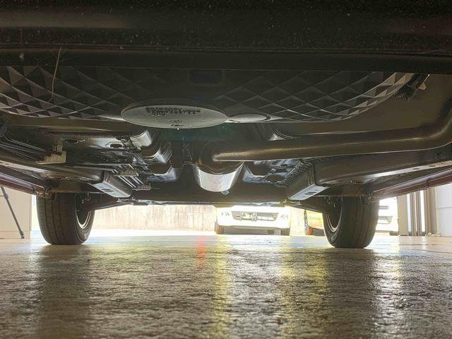タフトGターボ ダーククロムベンチャー スカイフィールトップまごころ保証(納車日から1年・走行距離無制限)付き スカイフィールトップ 衝突被害軽減ブレーキ オートエアコン シートヒーター キーフリー LEDヘッドライト LEDフォグランプ 15インチアルミ(静岡県)の中古車