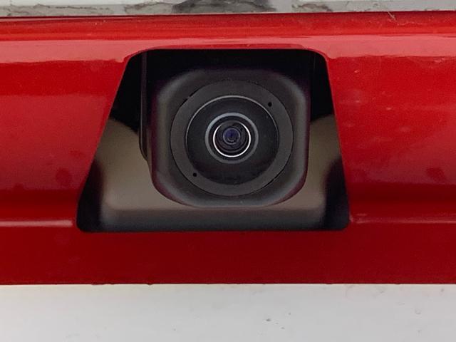 タフトGターボ ダーククロムベンチャー スカイフィールトップまごころ保証(納車日から1年・走行距離無制限)付き スカイフィールトップ 衝突被害軽減ブレーキ オートエアコン シートヒーター キーフリー LEDヘッドライト LEDフォグランプ 15インチアルミ(静岡県)の中古車