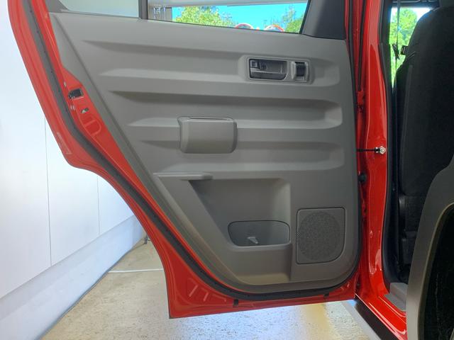 タフトGターボ ダーククロムベンチャー スカイフィールトップまごころ保証(納車日から1年・走行距離無制限)付き スカイフィールトップ 衝突被害軽減ブレーキ オートエアコン シートヒーター キーフリー LEDヘッドライト LEDフォグランプ 15インチアルミ(静岡県)の中古車