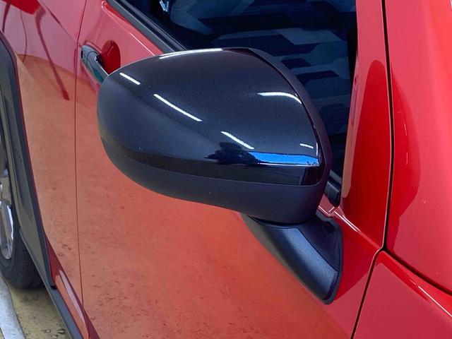 タフトGターボ ダーククロムベンチャー スカイフィールトップまごころ保証(納車日から1年・走行距離無制限)付き スカイフィールトップ 衝突被害軽減ブレーキ オートエアコン シートヒーター キーフリー LEDヘッドライト LEDフォグランプ 15インチアルミ(静岡県)の中古車