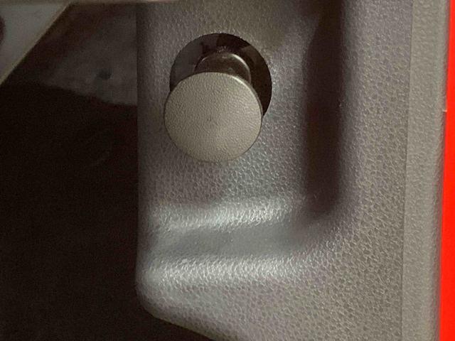 タフトGターボ ダーククロムベンチャー スカイフィールトップまごころ保証(納車日から1年・走行距離無制限)付き スカイフィールトップ 衝突被害軽減ブレーキ オートエアコン シートヒーター キーフリー LEDヘッドライト LEDフォグランプ 15インチアルミ(静岡県)の中古車