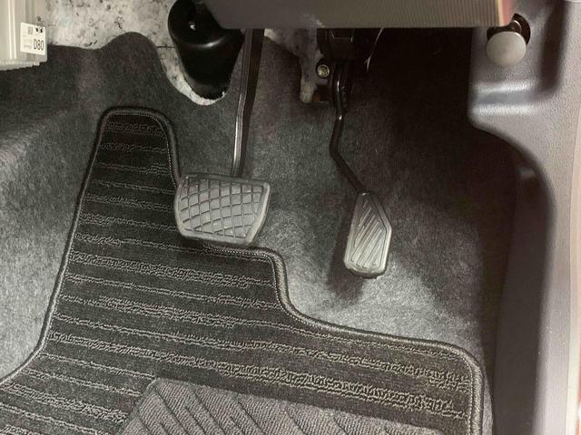 タフトGターボ ダーククロムベンチャー スカイフィールトップまごころ保証(納車日から1年・走行距離無制限)付き スカイフィールトップ 衝突被害軽減ブレーキ オートエアコン シートヒーター キーフリー LEDヘッドライト LEDフォグランプ 15インチアルミ(静岡県)の中古車