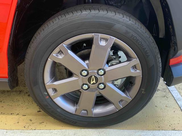 タフトGターボ ダーククロムベンチャー スカイフィールトップまごころ保証(納車日から1年・走行距離無制限)付き スカイフィールトップ 衝突被害軽減ブレーキ オートエアコン シートヒーター キーフリー LEDヘッドライト LEDフォグランプ 15インチアルミ(静岡県)の中古車