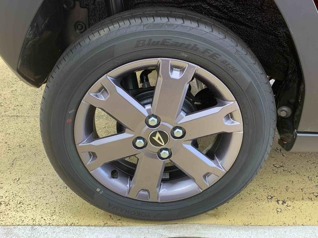 タフトGターボ ダーククロムベンチャー スカイフィールトップまごころ保証(納車日から1年・走行距離無制限)付き スカイフィールトップ 衝突被害軽減ブレーキ オートエアコン シートヒーター キーフリー LEDヘッドライト LEDフォグランプ 15インチアルミ(静岡県)の中古車
