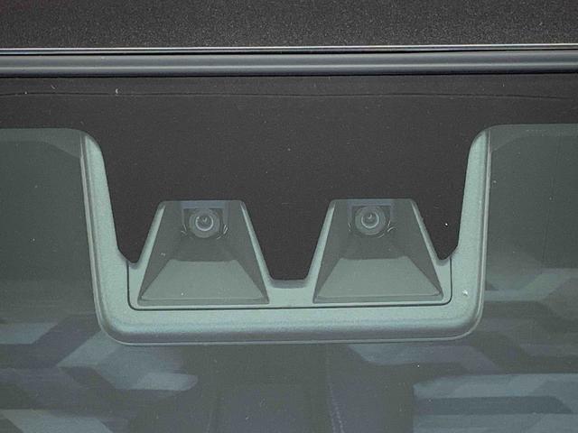 タフトGターボ ダーククロムベンチャー スカイフィールトップまごころ保証(納車日から1年・走行距離無制限)付き スカイフィールトップ 衝突被害軽減ブレーキ オートエアコン シートヒーター キーフリー LEDヘッドライト LEDフォグランプ 15インチアルミ(静岡県)の中古車