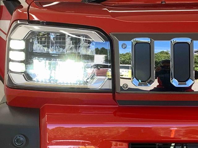 タフトGターボ ダーククロムベンチャー スカイフィールトップまごころ保証(納車日から1年・走行距離無制限)付き スカイフィールトップ 衝突被害軽減ブレーキ オートエアコン シートヒーター キーフリー LEDヘッドライト LEDフォグランプ 15インチアルミ(静岡県)の中古車