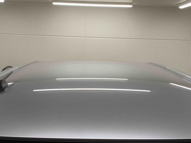 ムーヴL 元社用車 Bluetooth&USBチューナーまごころ保証(納車日から1年・走行距離無制限)付き マニュアルエアコン LEDヘッドライト 両側スライドドア Bluetooth&USBチューナー キーレスエントリー 衝突被害軽減ブレーキ(静岡県)の中古車