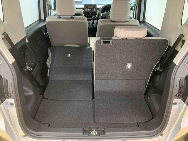 ムーヴL 元社用車 Bluetooth&USBチューナーまごころ保証(納車日から1年・走行距離無制限)付き マニュアルエアコン LEDヘッドライト 両側スライドドア Bluetooth&USBチューナー キーレスエントリー 衝突被害軽減ブレーキ(静岡県)の中古車